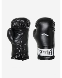 Брелок Черный Everlast