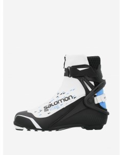 Ботинки для беговых лыж женские RS8 Vitane Prolink Черный Salomon