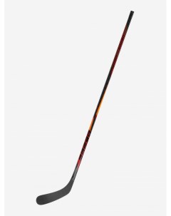 Клюшка хоккейная AK50 SR Мультицвет Заряд