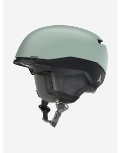 Шлем Four AMID Зеленый Atomic