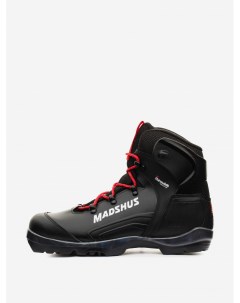 Ботинки для беговых лыж Vidda Черный Madshus