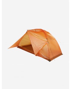 Палатка 2 местная Stratus Cuben 2P Оранжевый Kailas