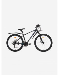 Комплект велосипед горный Energy 2 0 27 5 с аксессуарами Мультицвет Stern