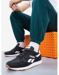 Кроссовки мужские Ultra Flash Черный Reebok