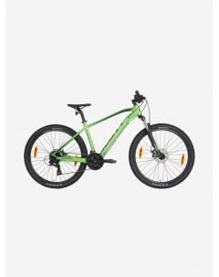 Велосипед горный Aspect 770 27 5 Зеленый Scott