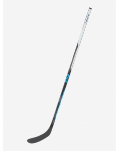 Клюшка хоккейная Nexus E3 SR Черный Bauer
