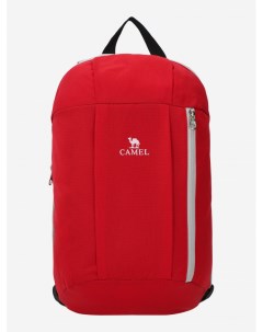 Рюкзак 10л Красный Camel