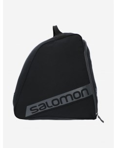 Сумка для ботинок Original Черный Salomon