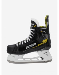 Коньки хоккейные детские Supreme M3 Черный Bauer