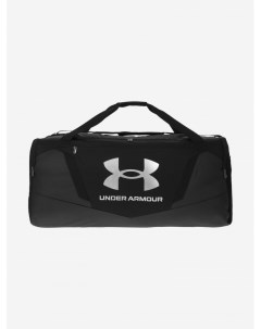 Сумка Черный Under armour