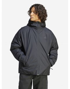 Куртка утепленная мужская Traveer Черный Adidas