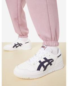 Кеды мужские Ex89 Белый Asics