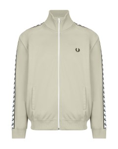 Олимпийка Fred perry