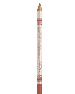 Контурный карандаш для губ 25 L'atuage