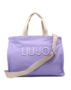Дорожные и спортивные сумки Liu jo