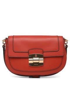 Дорожные и спортивные сумки Furla