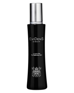 Лосьон для лица The Brightening Lotion 200ml Evidens de beaute