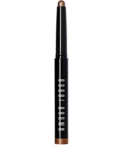 Стойкие кремовые тени карандаш оттенок Golden Bronze Bobbi brown