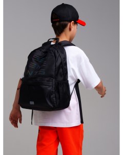 Рюкзак текстильный для мальчиков Playtoday tween