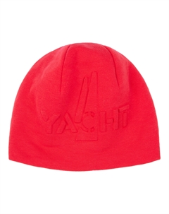 Шапка трикотажная для мальчиков Playtoday kids