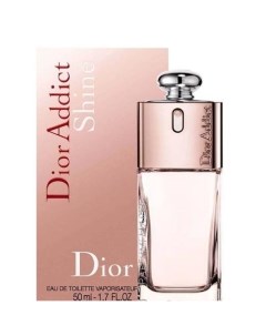 Dior Addict Shine Christian dior