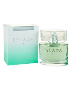 Signature Crystal Escada