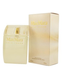 Max Mara Gold Touch Max mara