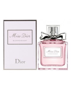 Miss Dior Blooming Bouquet Christian dior