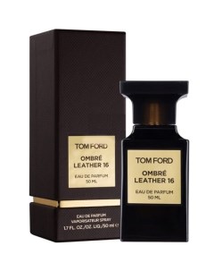 Ombre Leather 16 Tom ford