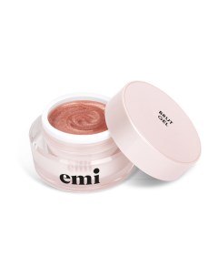 Гель моделирующий Brut Gel 15 г Emi