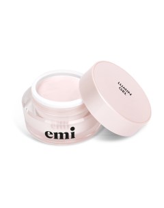 Гель моделирующий Lumin Gel 15 г Emi