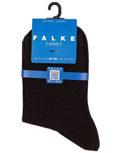 Носки Falke