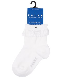 Носки Falke