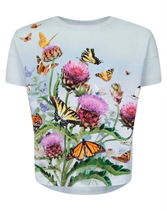 Футболка Molo