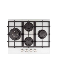 Газовая панель SCHAUB LORENZ SLK GL6531 Schaub lorenz