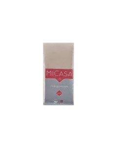 Пододеяльник HFMS Micasa