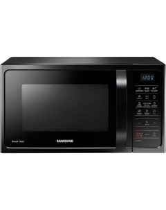 Микроволновая печь MC28H5013AK Samsung