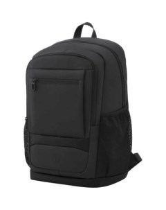 Рюкзак для ноутбука Large Capacity Business Travel черный Ninetygo