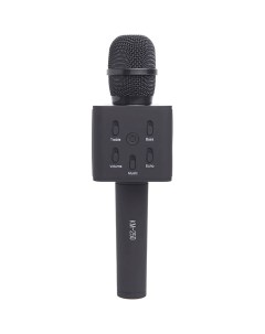 Микрофон KM 250 Atom