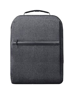 Рюкзак для ноутбука LP664 темно серый Ugreen