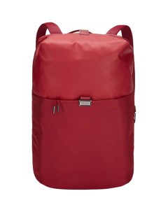 Рюкзак для ноутбука Spira Rio красный Thule