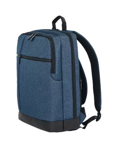 Рюкзак для ноутбука 90 Points Urban голубой Ninetygo