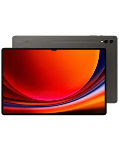 Планшет 14 6 Galaxy Tab S9 Ultra 12 256GB SM X916BZAACAU graphite Samsung