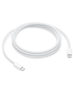 Кабель MU2G3 240W USB C Charge Cable 2 m Apple