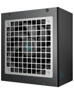 Блок питания ATX PX1300P 1300W 80Plus Platinum 120mm fan fully modular ATX 12V v3 0 Deepcool
