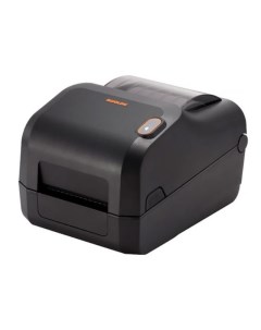 Принтер термотрансферный XD3 40tEK для печати этикеток 4 203 dpi USB Bixolon