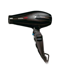 Фен Babyliss Veneziano BAB6600RE Veneziano BAB6600RE