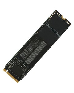 SSD накопитель Digma DGSM4001TM63T DGSM4001TM63T
