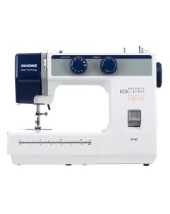 Швейная машина Janome SP901 SP901