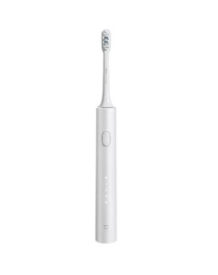 Электрическая зубная щетка Mijia T302 T302
